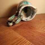 Alice Colonieu pitcher