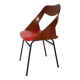 Chair by Louis Paolozzi from the 60s