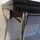 Vintage Formica table
