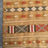 Tapis Kilim - 200x150cm
