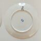 Boch Frères and Villeroy & Boch, Set of two courses