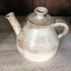 Ariestone tea by Chouzet 1970s