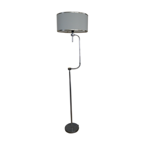 Lampadaire flexible,