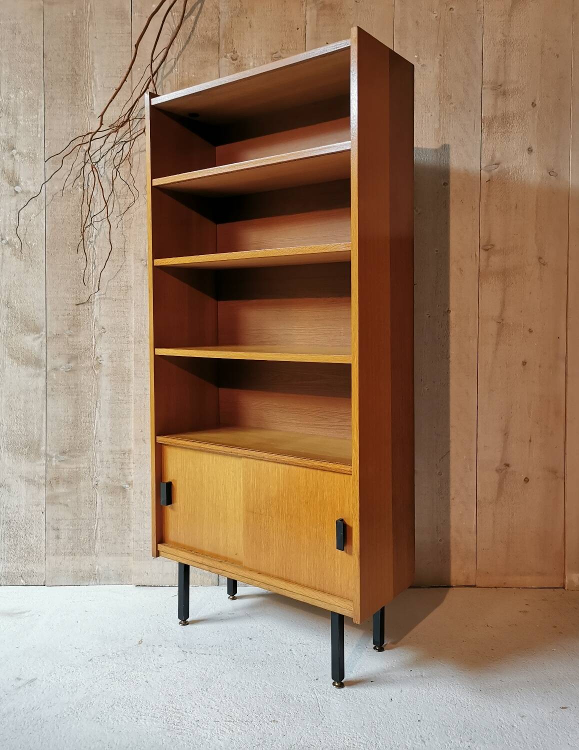 Bookcase