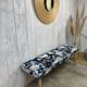 Banc scandinave