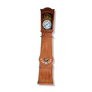 horloge