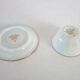 6 vintage M&S Berry Limoges coffee cups with saucers