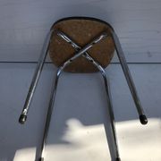 Stool