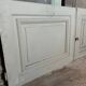 Set of 6 cupboard doors