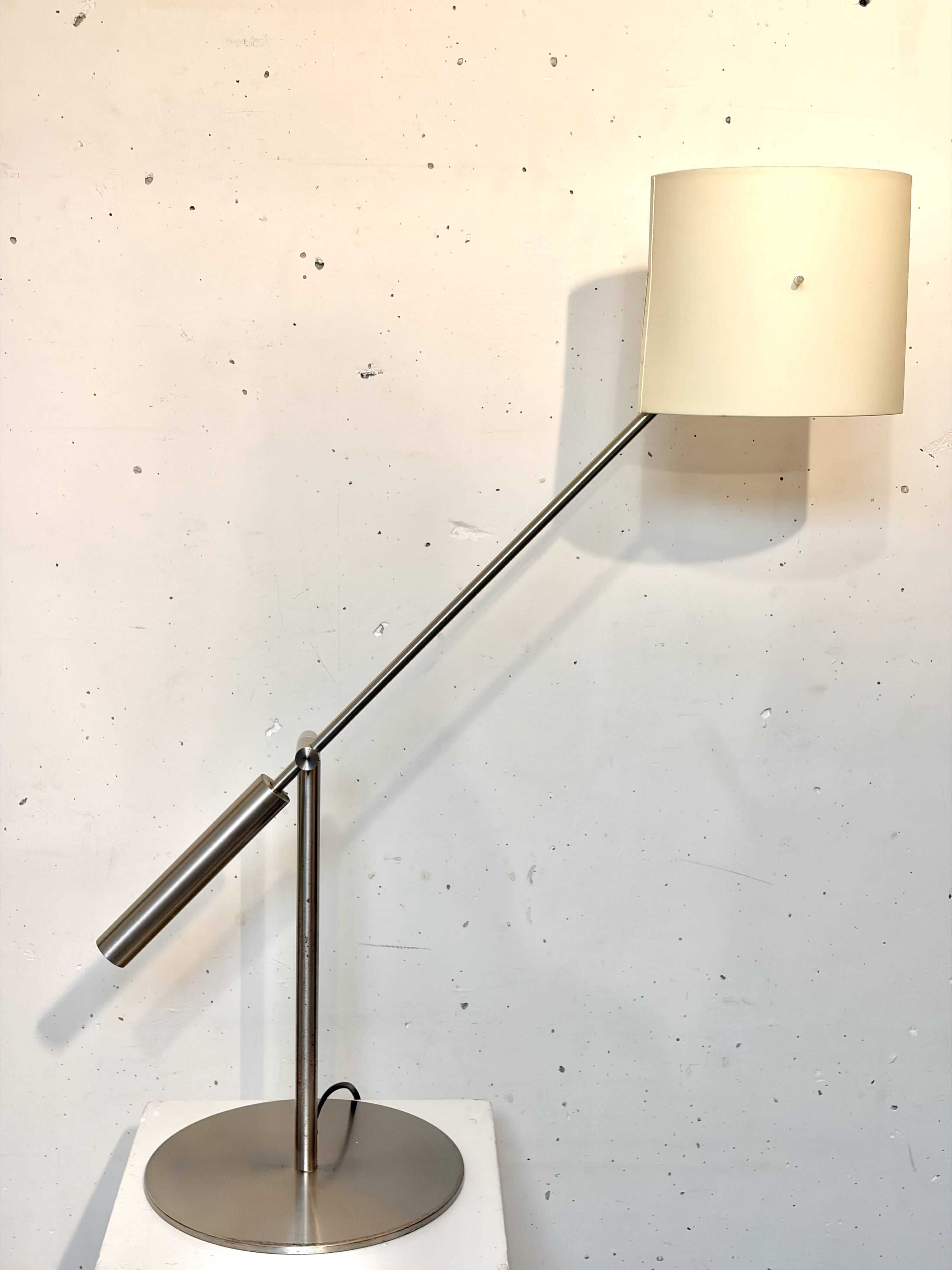 Metalarte Libra M special lamp, 2000