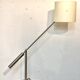 Metalarte Libra M special lamp, 2000