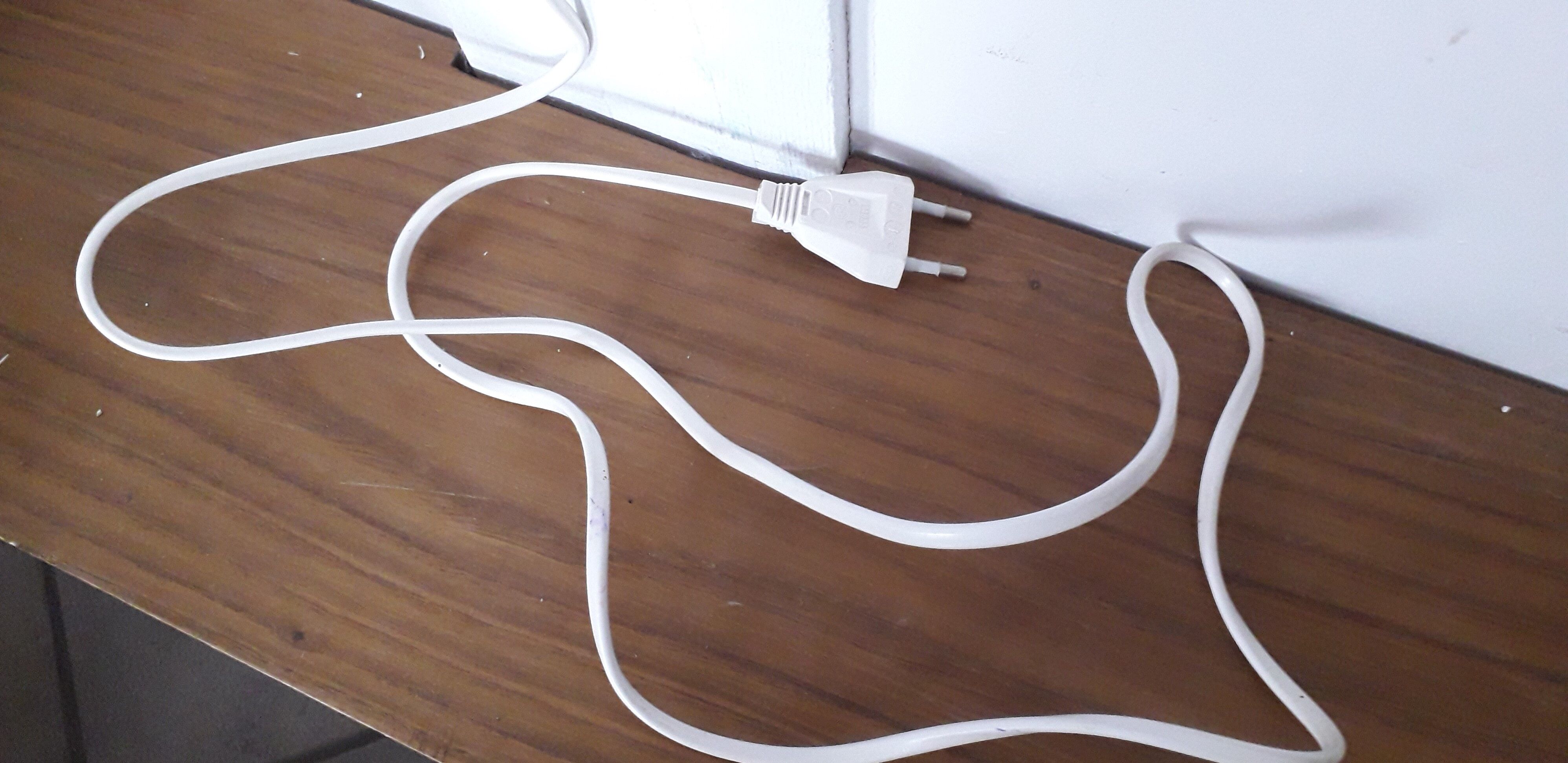 Vintage Ikea sconce 1980