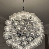 Suspension FLOS Taraxacum 88 large model (120 LED bulbs)
