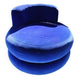 Fauteuil bubble
