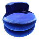 Bubble chair