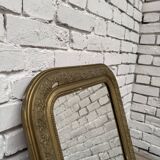 Art Deco Mirror