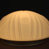 Mid-Century Wall Light, 1970s, Czechoslovakia