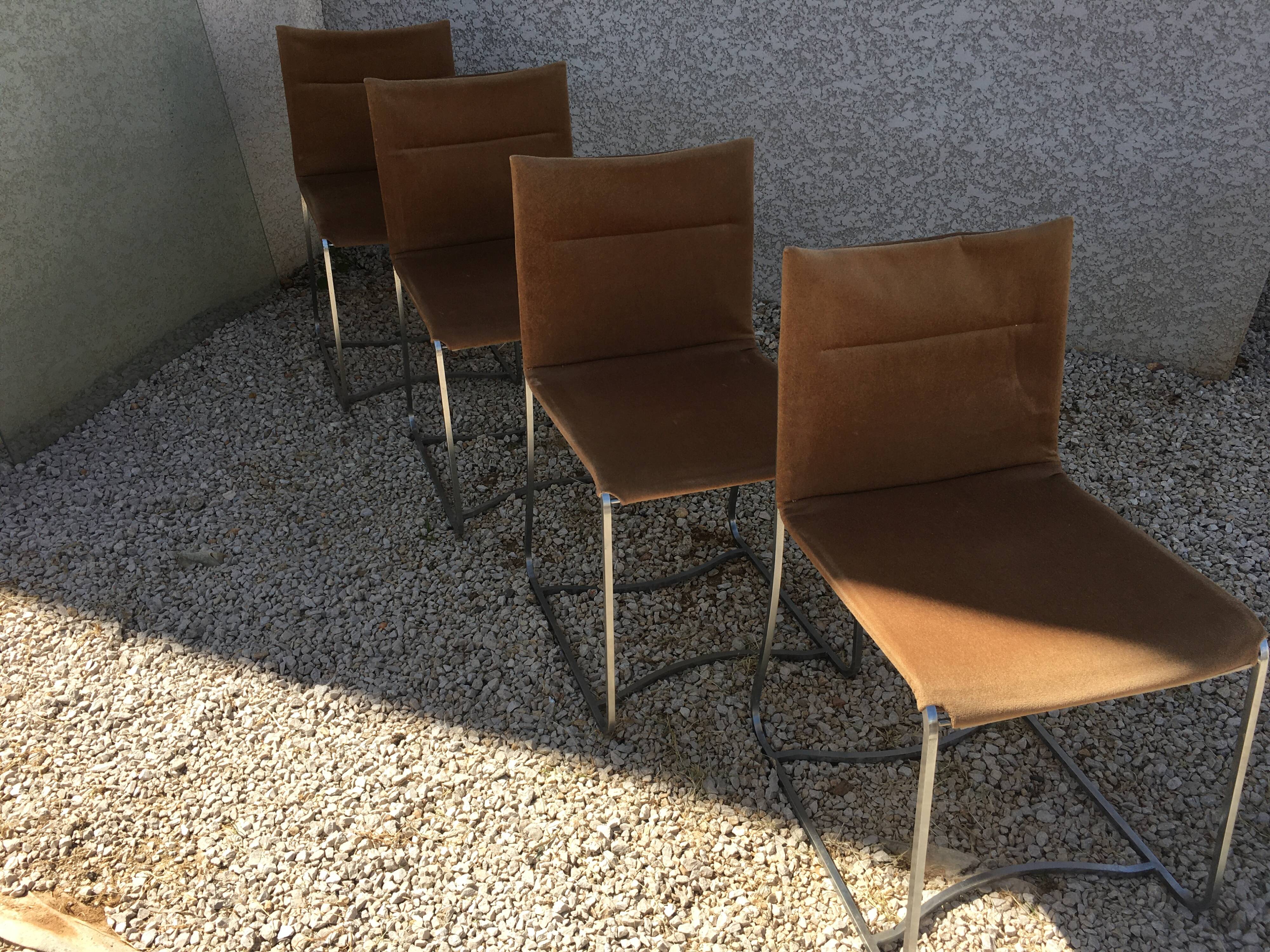 Chairs