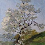 Tableau peinture