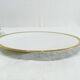 Limoges - Service de table en porcelaine