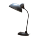 Office light circa 1960 type Dell