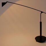 Nestore Lettra Lamp By Carlo Corcolini for Artemide
