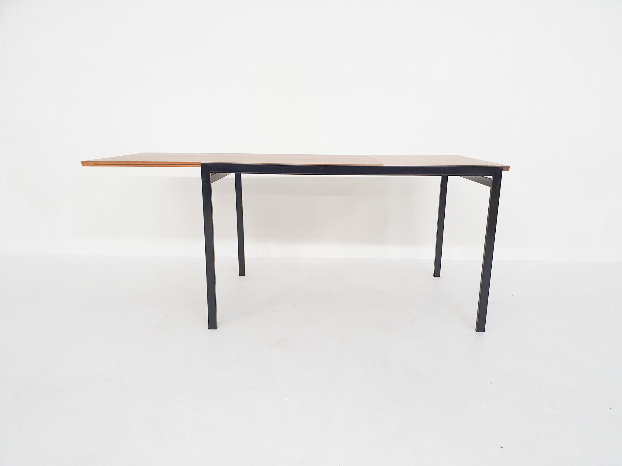 Cees Braakman for Pastoe TU30 dining table, The Netherlands, 1962
