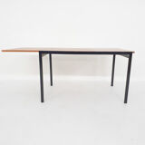 Cees Braakman for Pastoe TU30 dining table, The Netherlands, 1962