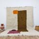 Handmade Moroccan Berber Rug 300 X 210 CM