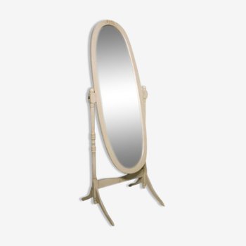 Mirror psyche 150x60cm