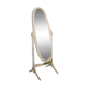 Mirror psyche 150x60cm
