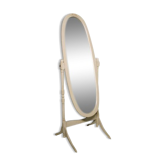Mirror psyche 150x60cm