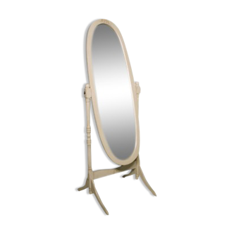 Miroir psyché 150x60cm