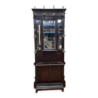 Portemanteau - Vestiaire Napoléon III