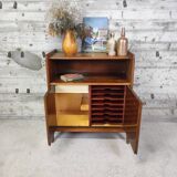 50s sideboard