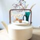 Bouilloire vintage