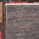 Ziegler Oriental Rug Art Deco: 3.12 X 2.40 Metres - Handmade Wool
