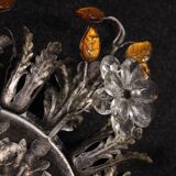 Great Florentine ceiling light Banci Firenze