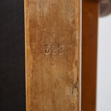 Armchairs model 401& 402 by Alvar Aalto for Artek 1940