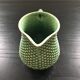 Green Slush Coffee Set