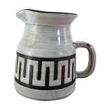 Pichet Masson Vallauris 1950