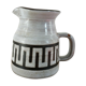 Pitcher Masson Vallauris 1950