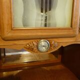 Mado sideboard 40s 50s