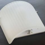 Artemide Canne Rodolfo Dordoni Wall Sconce Light