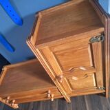 Guillerme et Chambron vintage sideboard, furniture for your home