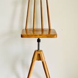 Ton Bar Stool, 1960’