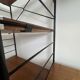Vintage  WHB Wallunit 1960