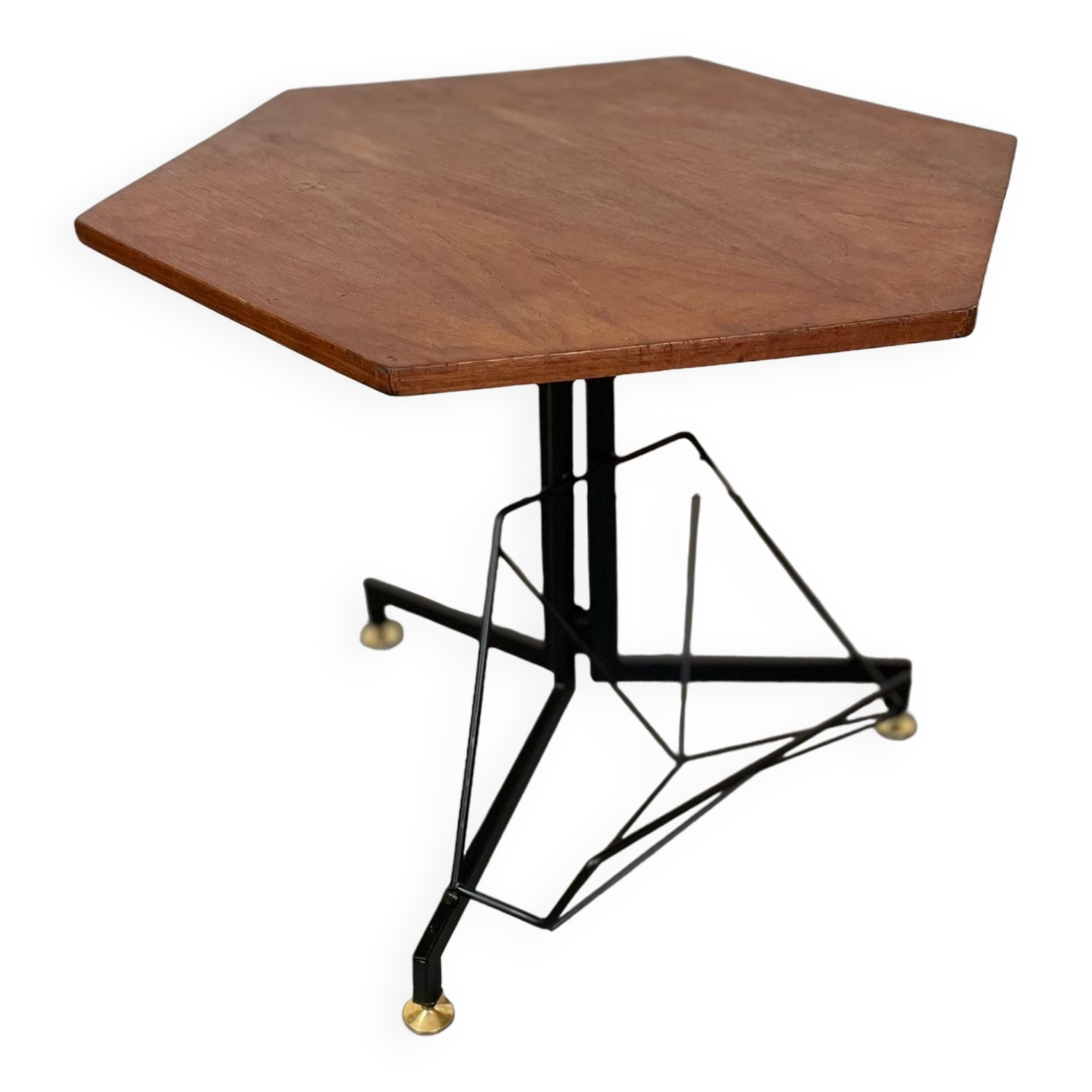 Italian side table from 1960s