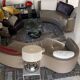 Tangram Sofa Roche Bobois