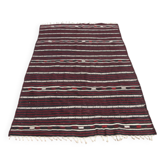 tapis kilim